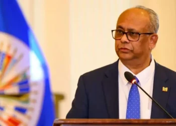 albert_ramdin.jpg