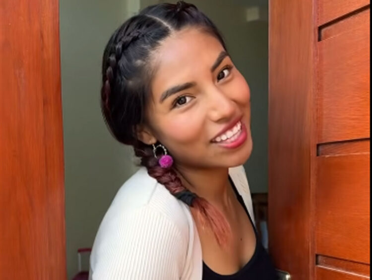 albertina