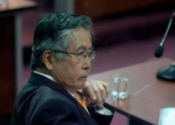 alberto_fujimori.jpg