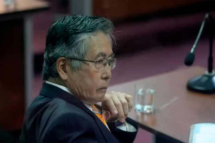 alberto_fujimori.jpg