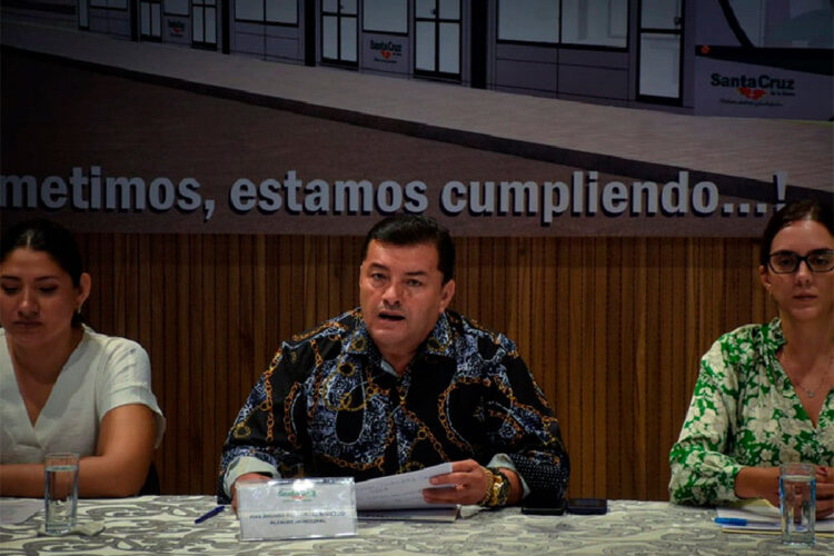 alcalde_fernandez.jpg