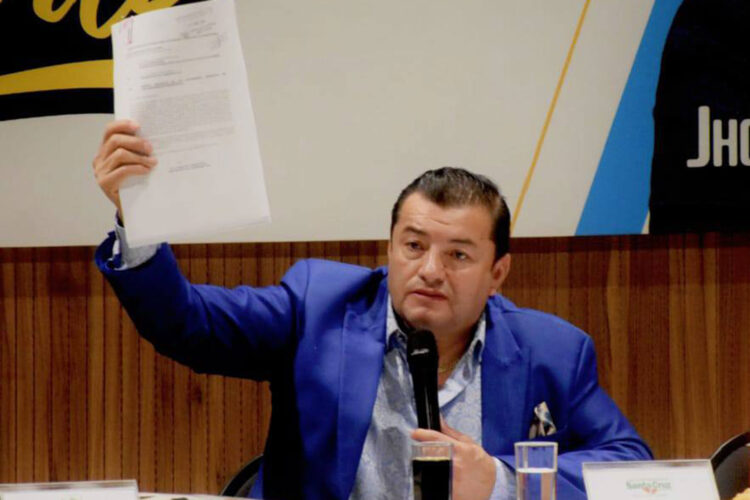 alcalde_santa