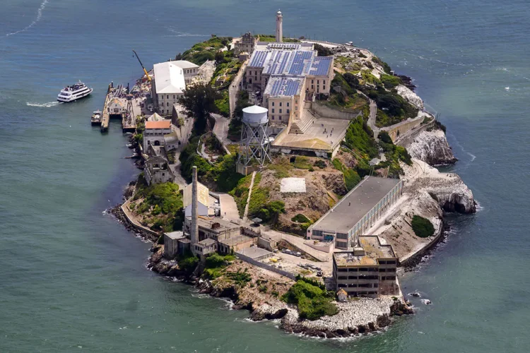 alcatraz.jpg