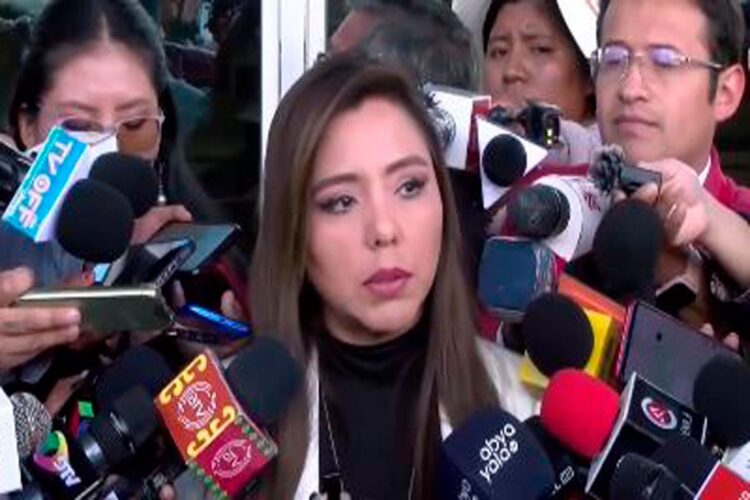alcón_abril
