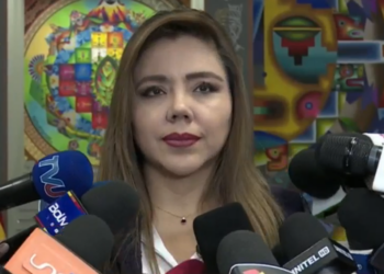 Gobierno convoca al diálogo para evitar marcha contra disposición confiscatoria