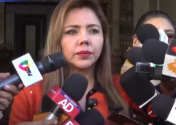 Pese al rechazo del crédito de $us 100 millones, el Gobierno garantiza elecciones