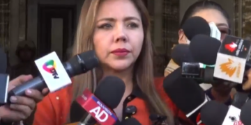 Pese al rechazo del crédito de $us 100 millones, el Gobierno garantiza elecciones