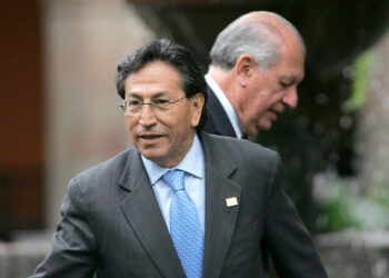 alejandro-toledo.jpg