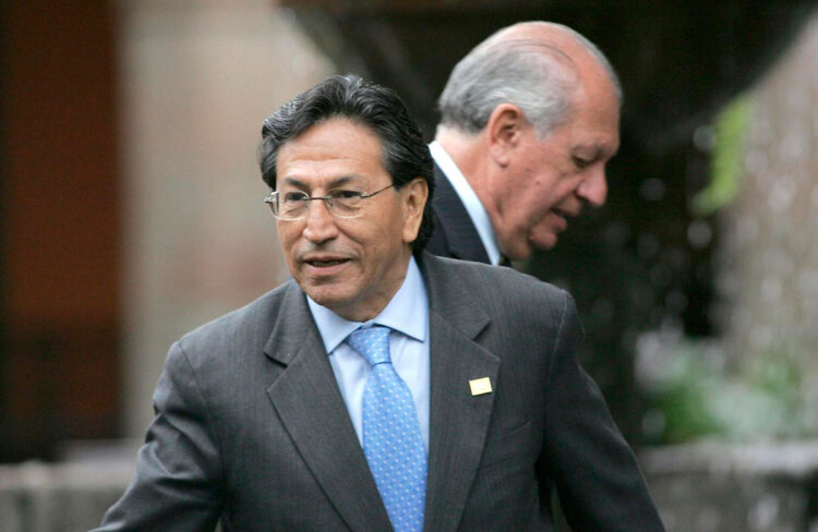 alejandro-toledo.jpg