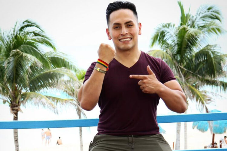 alejandro_pinedo.jpg
