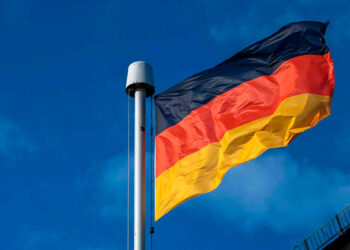 alemania.jpg