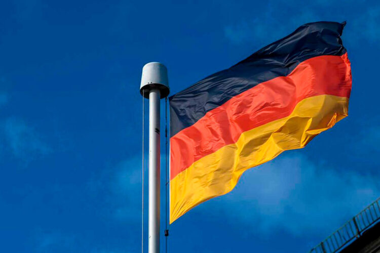 alemania.jpg