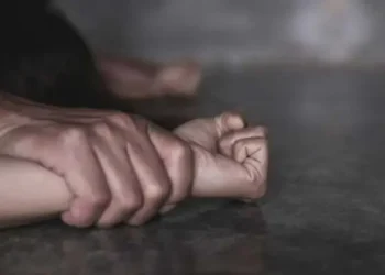 Una adolescente fue víctima de violación grupal en el municipio de Garci y Mendoza, en Oruro. FOTO: RRSS (Referencial)