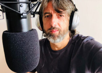 alfredo_serrano.jpg
