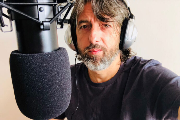 alfredo_serrano.jpg