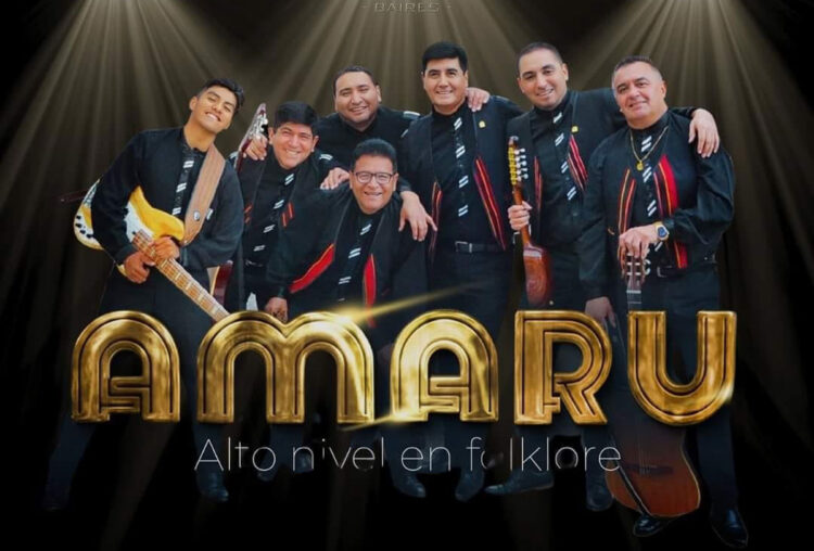 amaru-conciertos.jpg