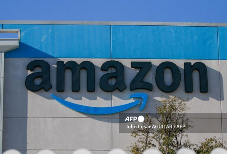 amazon.jpg