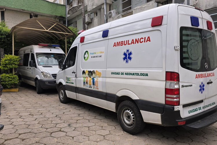 ambulancias_sedes.jpg