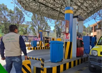 gasolina