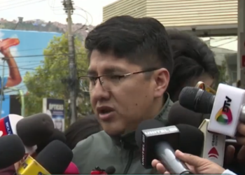 ANH atribuye la falta de combustible a una ‘sobredemanda’ por Carnaval