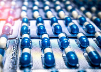 antibioticos.jpg