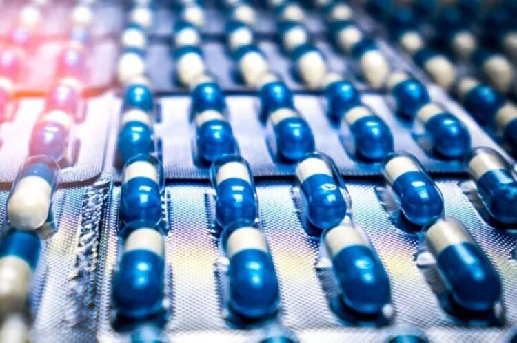 antibioticos.jpg