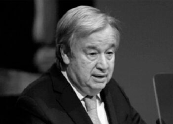 antonio_guterres.jpg