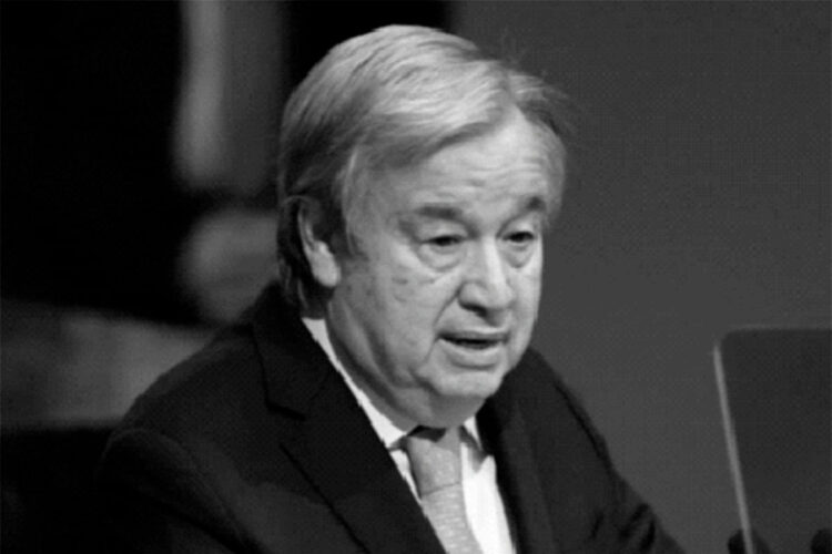 antonio_guterres.jpg