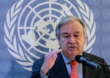 antonio_guterres.jpg
