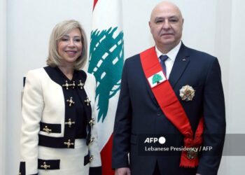 aoun.jpg