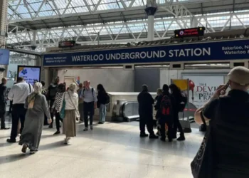 apagon_londres.jpg