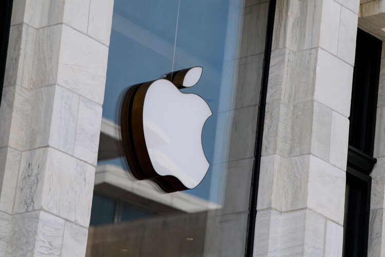 apple.jpg