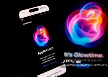 apple_iphone.jpg