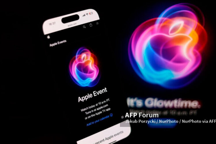 apple_iphone.jpg