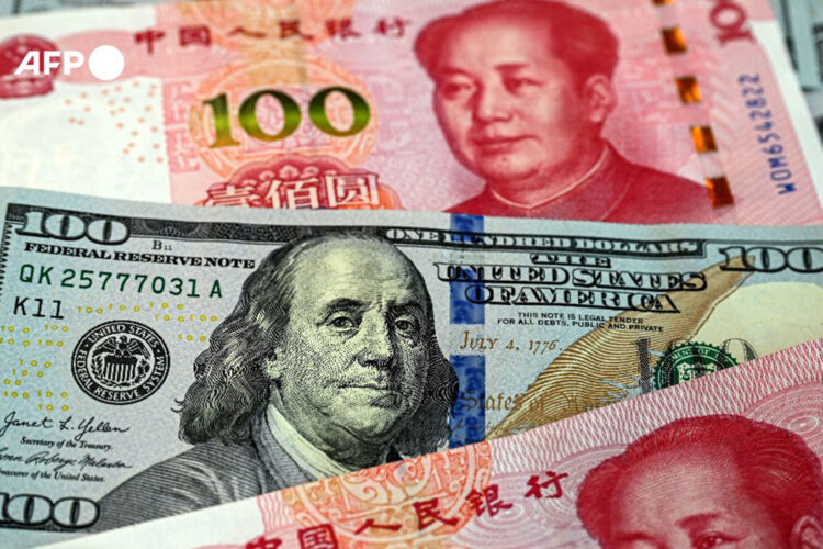 aranceles_eeuu_china.jpg