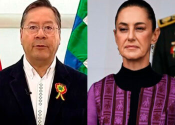 arce_mexico.jpg