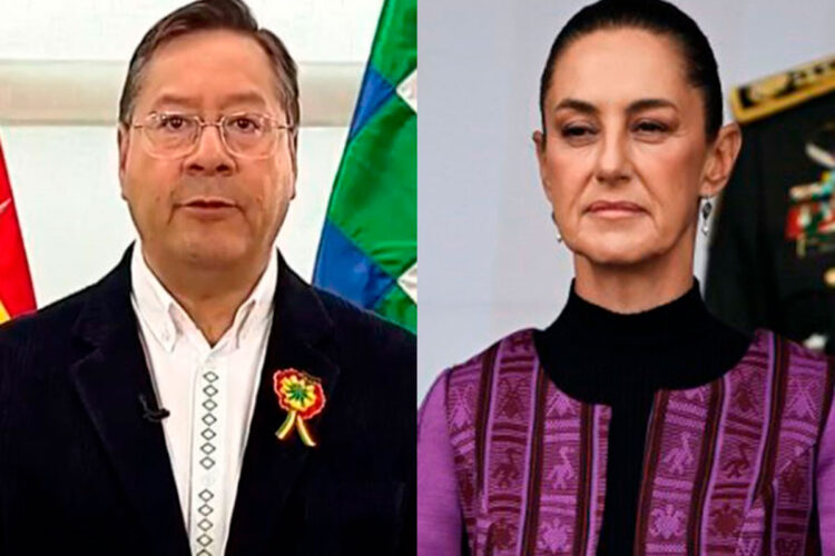 arce_mexico.jpg