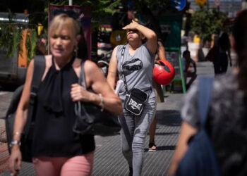 argentina_calor.jpg