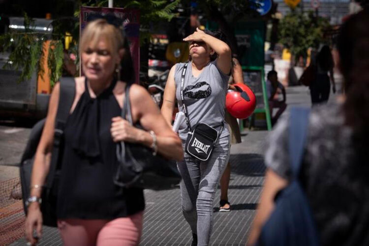 argentina_calor.jpg