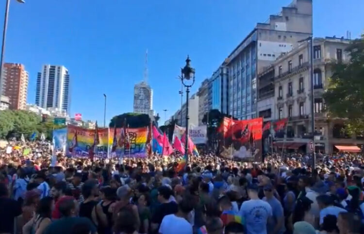 argentina_diversidad.jpg