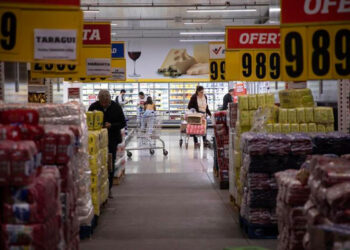 argentina_economia.jpg