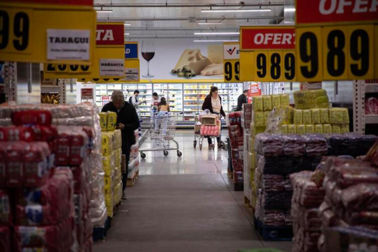 argentina_economia.jpg