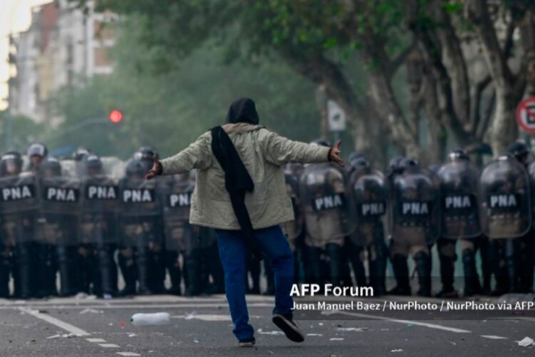 argentina_heridos.jpg
