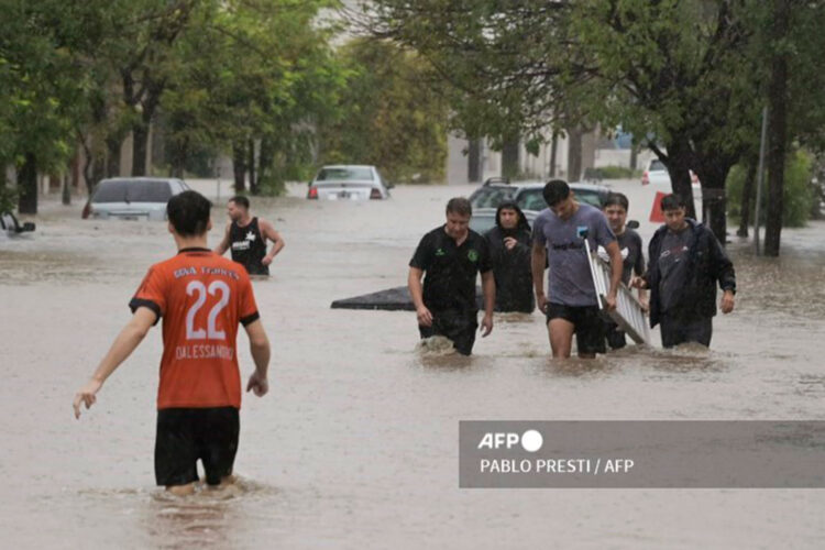 argentina_inundaciones_muertos.jpg