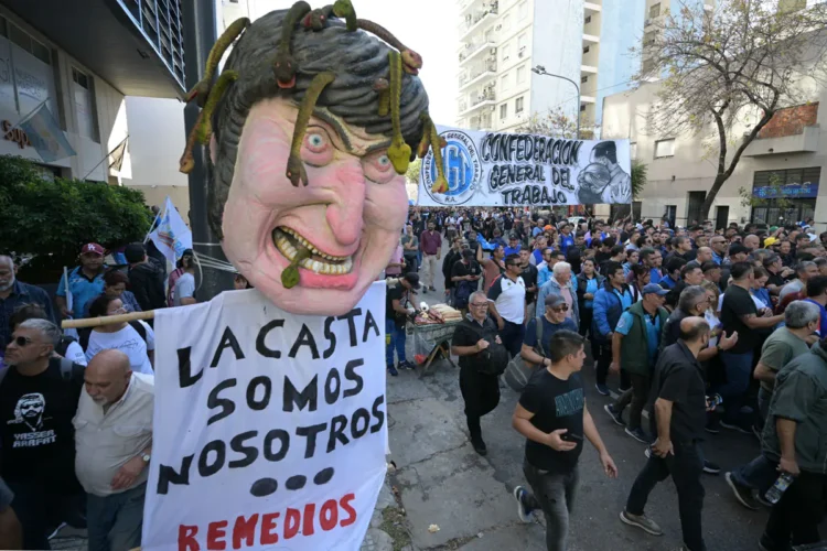 argentina_marcha.jpg
