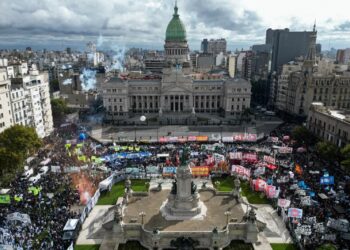 argentina_pobreza