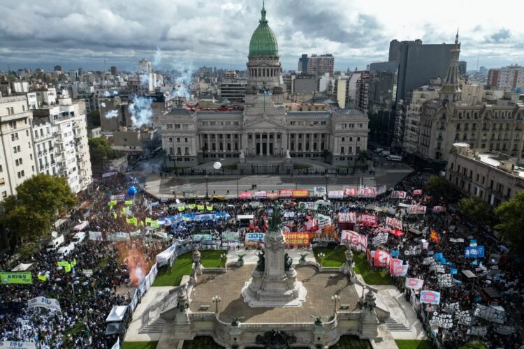 argentina_pobreza