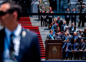 argentina_presupuesto.jpg
