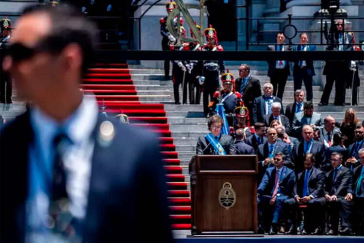 argentina_presupuesto.jpg