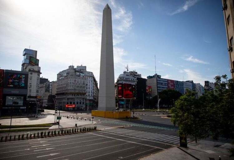 argentina_riesgo.jpg